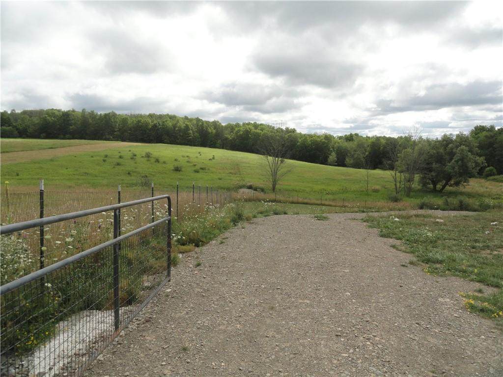 4758 Tucker Road Road - Photo 1