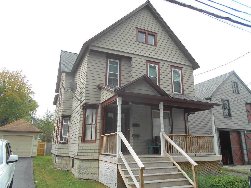 5 Hoffman Street - Photo 1