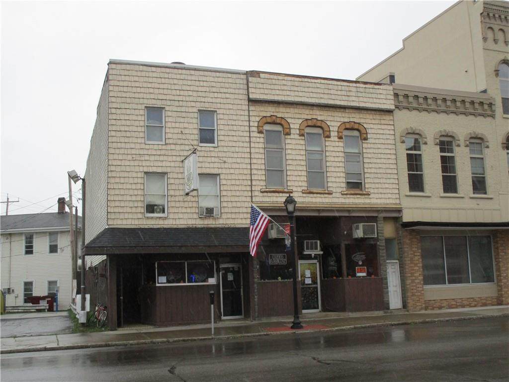 19 Main Street - Photo 1