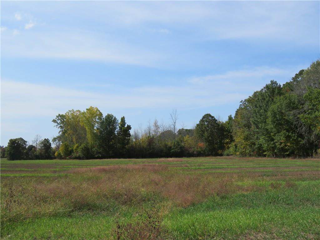 0 Leibeck Rd - Photo 1