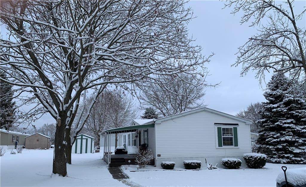 18 Jodell Lane - Photo 1