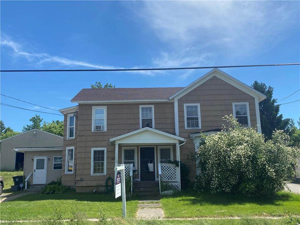 6286 Walkers Corner Road - Photo 1