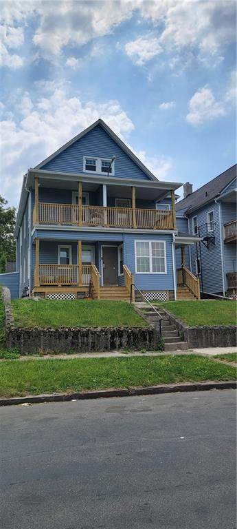 165 Flint Street - Photo 1