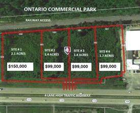 1683 State Route 104-Lot 2 - Photo 1