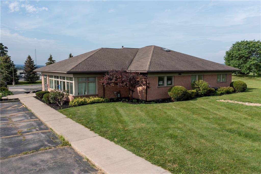 1930 Pre Emption Road - Photo 1