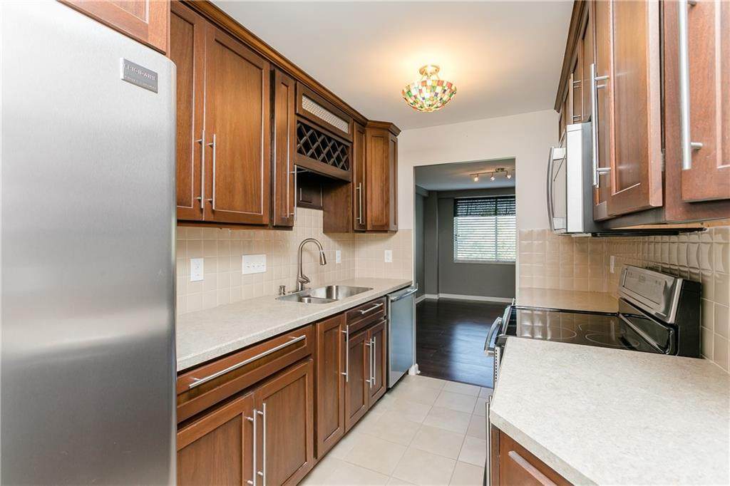 1400 East Avenue - Photo 1