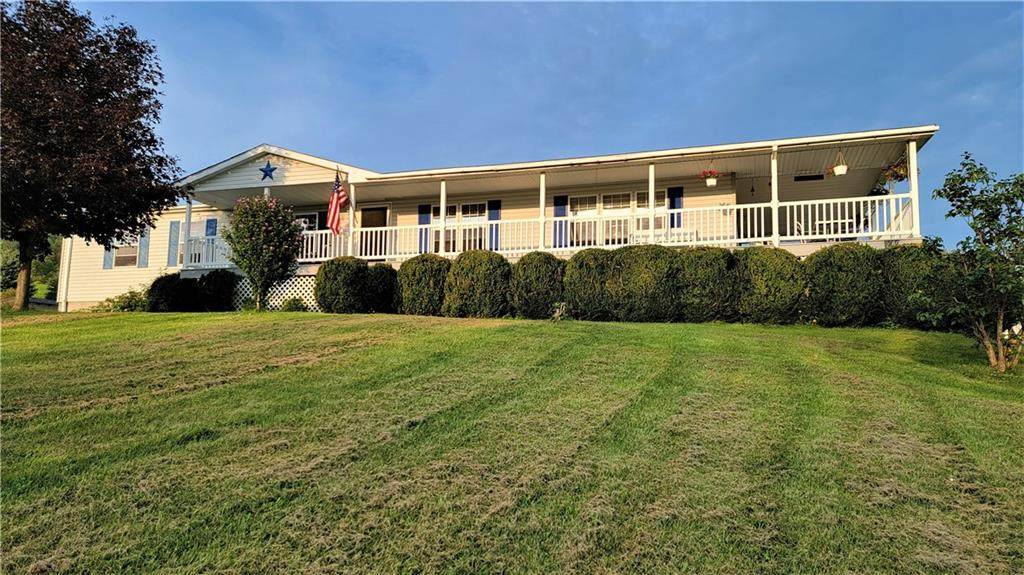 2680 Newtown Road - Photo 1