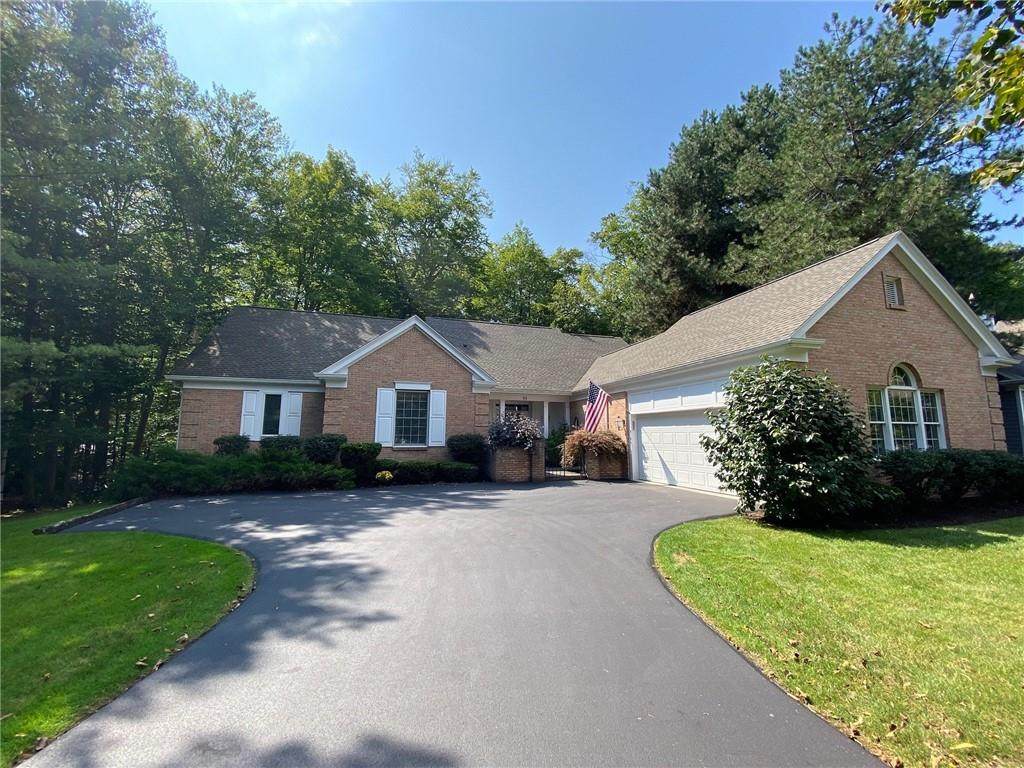 55 Woodbury Place - Photo 1
