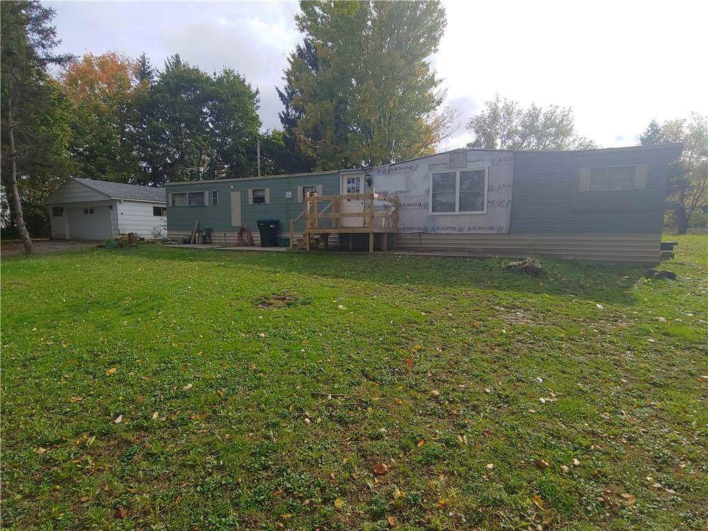 6972 Swamp Road - Photo 1