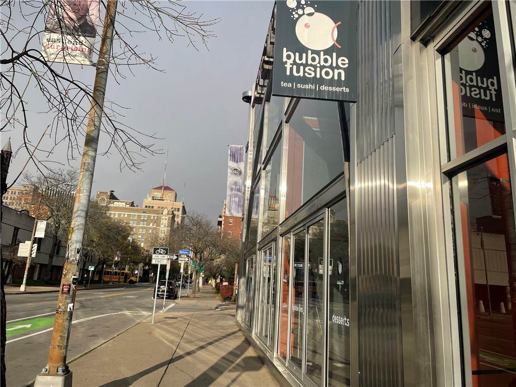 200 East Avenue - Photo 1