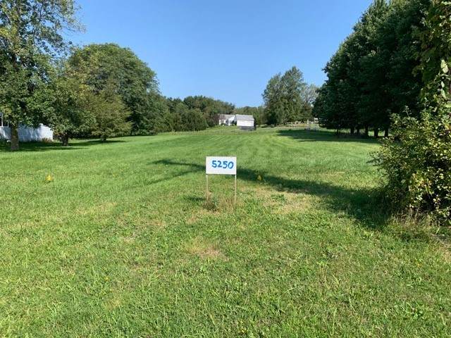 5250 Nott Road - Photo 1