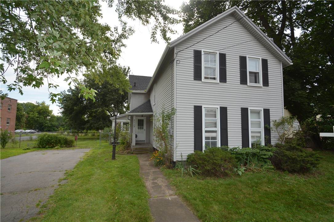 2113 Monroe Avenue - Photo 1