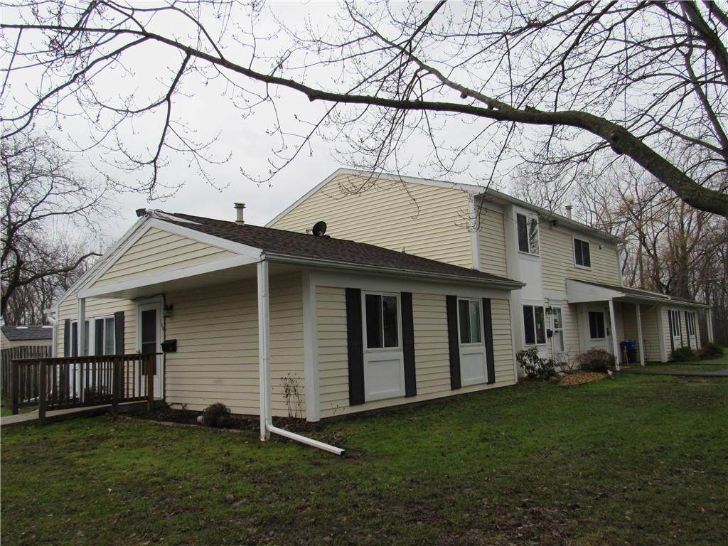 149 Norwich Drive - Photo 1
