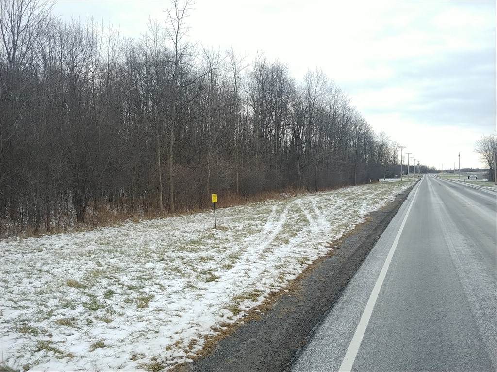 2361 Brickyard Road - Photo 1