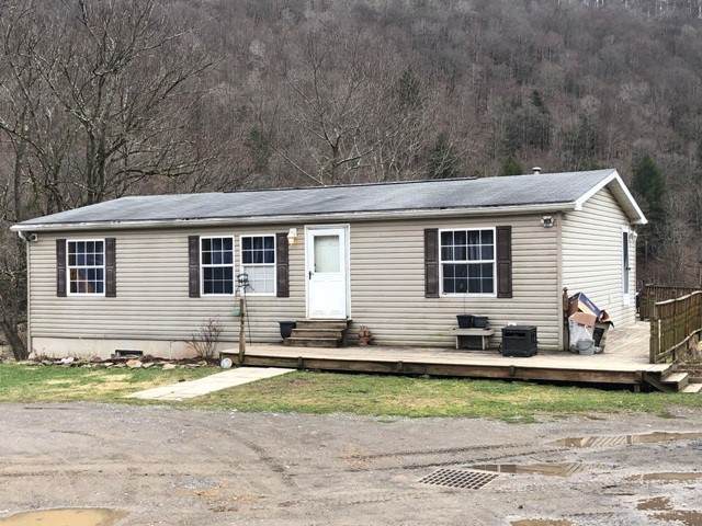 2340 Route 46 - Photo 1