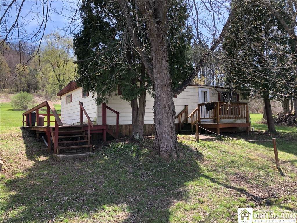 1390 Portville Obi Road - Photo 1