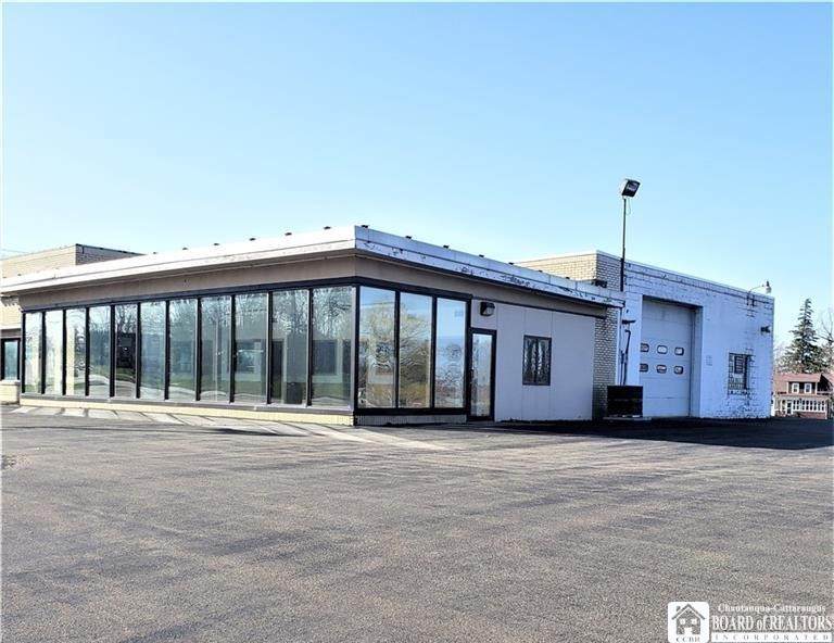 120 Central Avenue - Photo 1