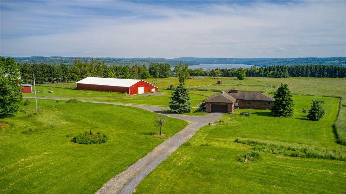 655 Ridge Road - Photo 1