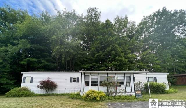 150 Lakeview - Photo 1