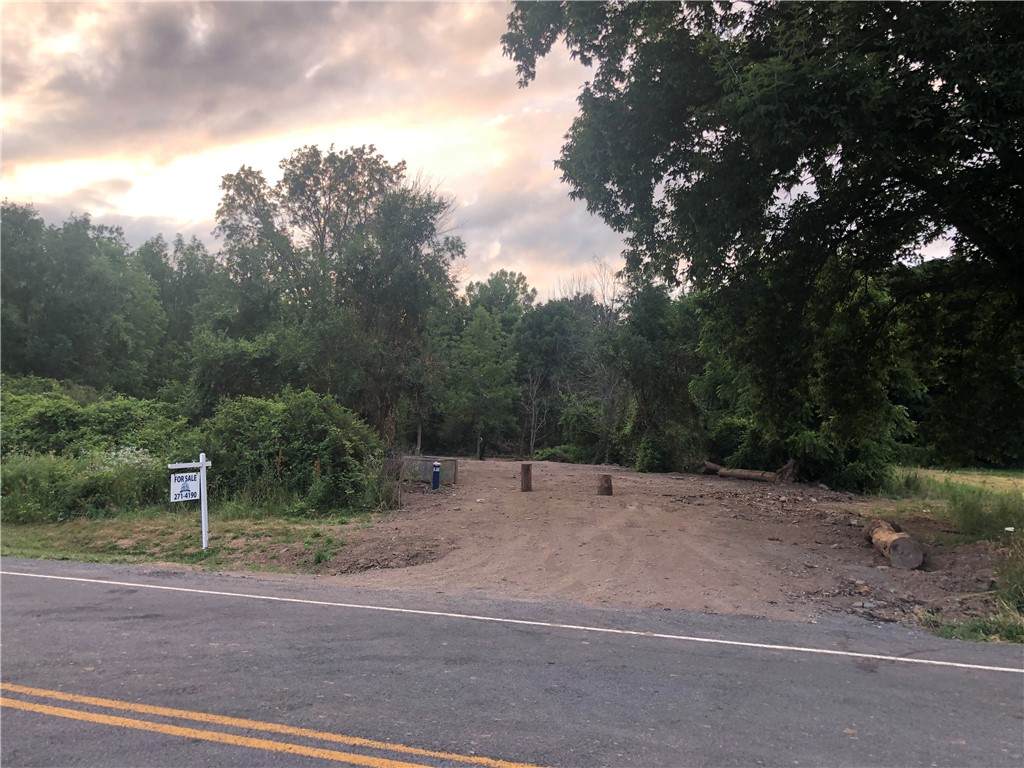 743 Whittier Road - Photo 1