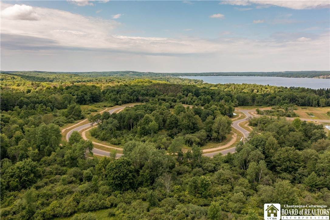 26 Mandolin Ridge - Photo 1