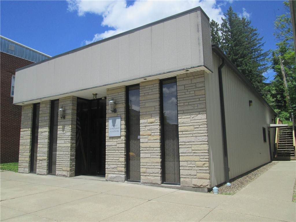 312 Main Street - Photo 1