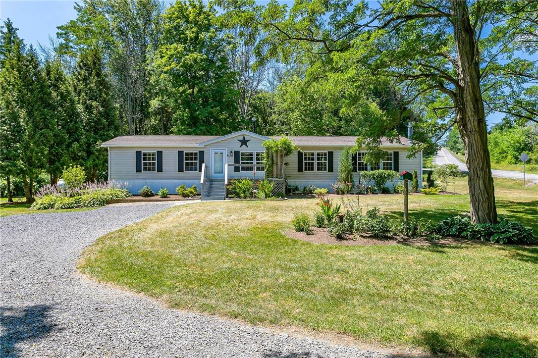 3210 Shay Road - Photo 1
