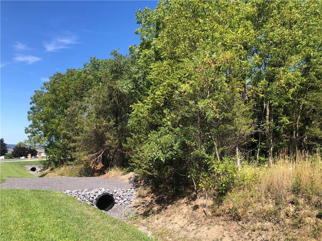 5731 Waterview Way - Photo 1