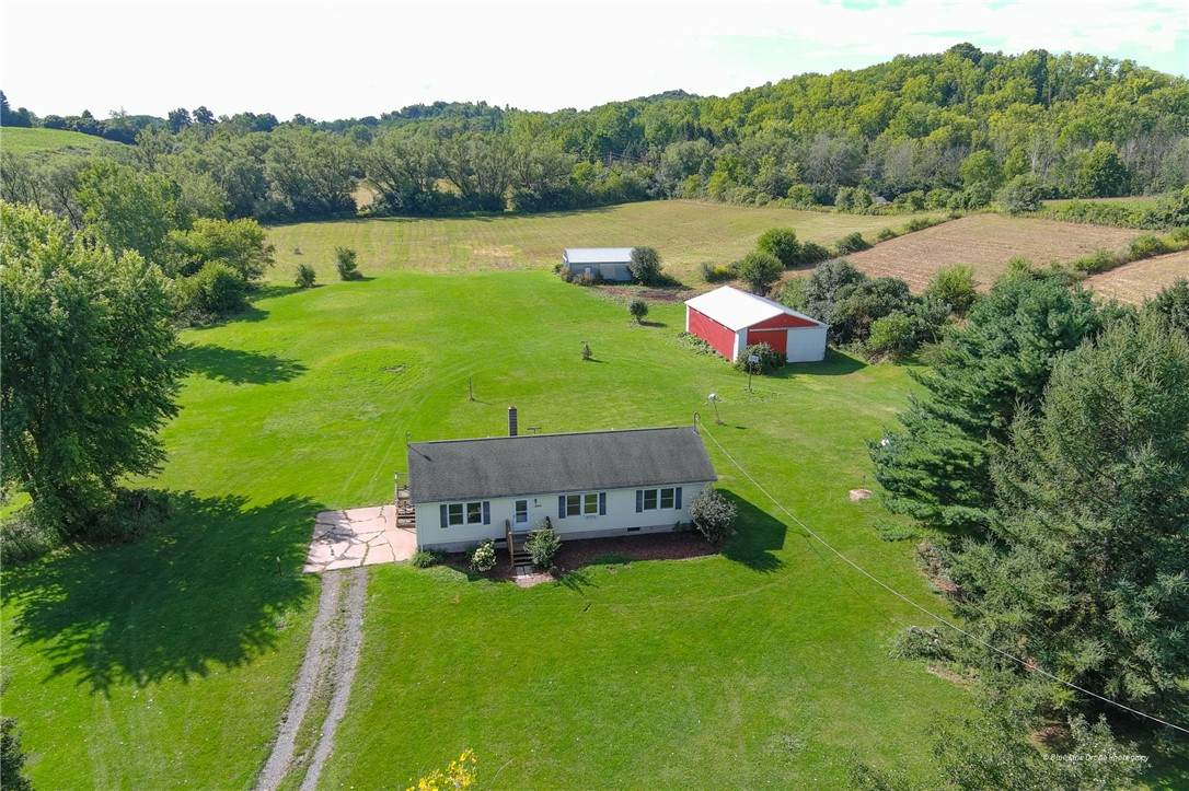 1494 Griffin Road - Photo 1