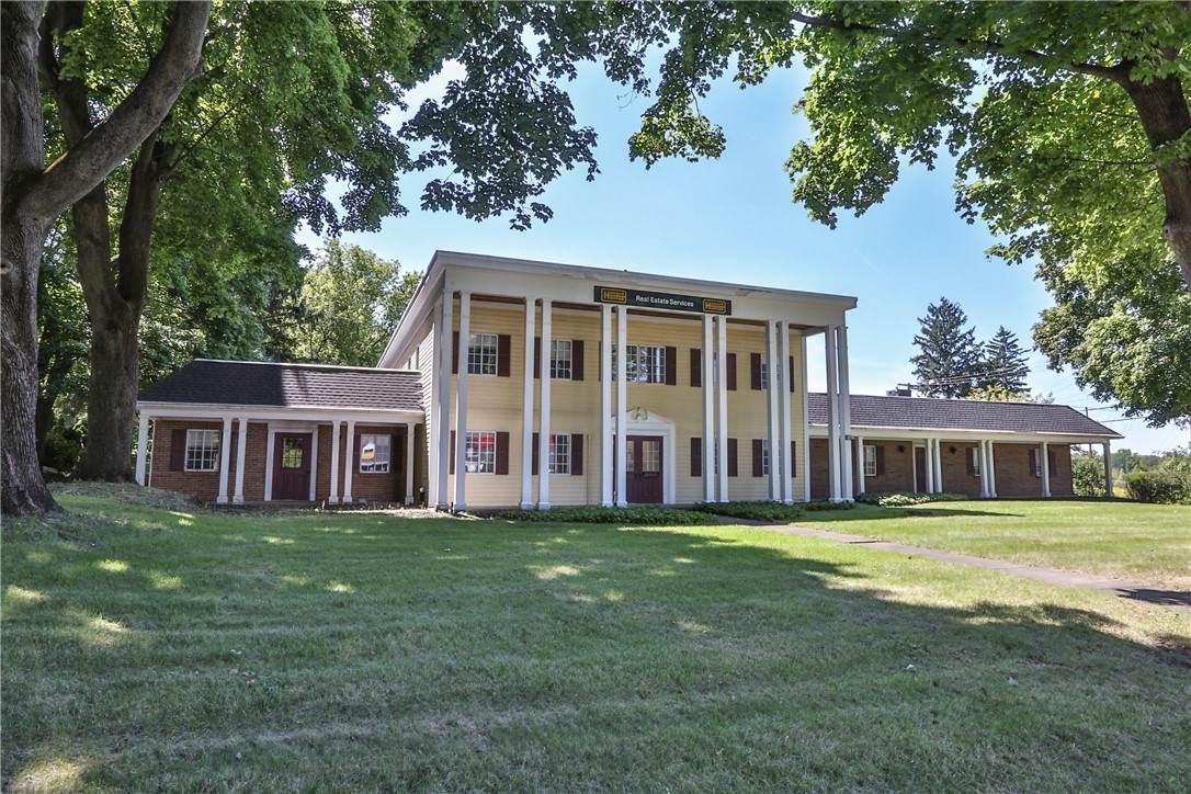 57 Monroe Avenue - Photo 1