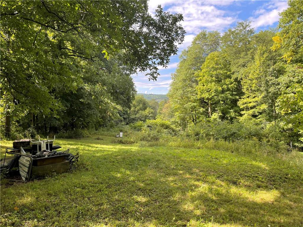 6591 Day Road - Photo 1