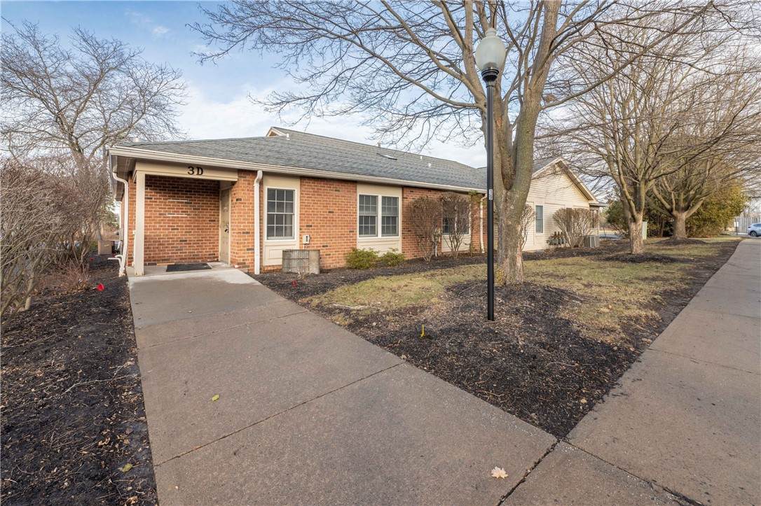 2024 Henrietta Road - Photo 1
