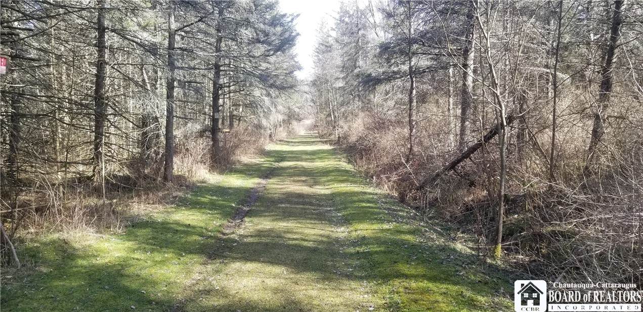 6266 Bluebird Lane - Photo 1