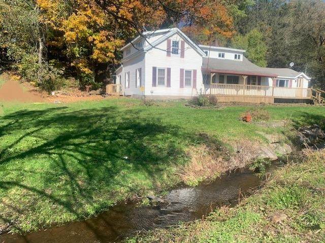 6075 County Highway 21 - Photo 1
