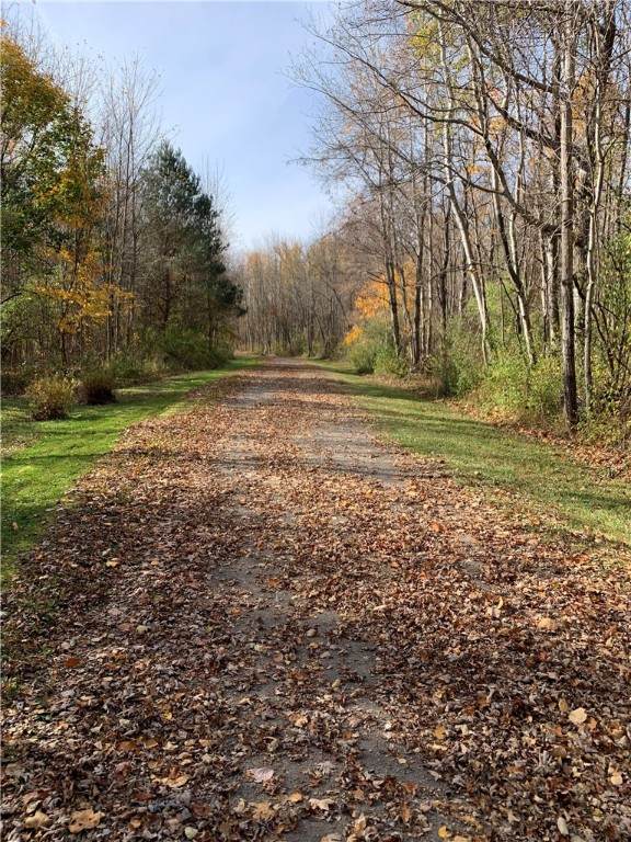 4314 Ontario Center Road - Photo 1
