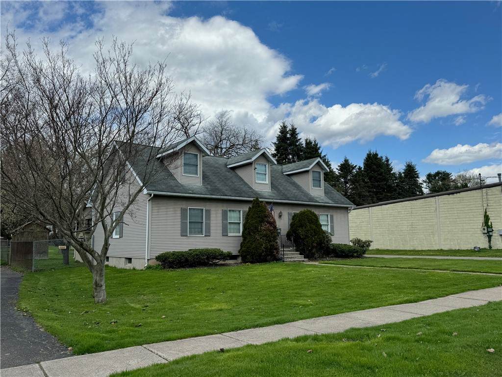 6 Front Street - Photo 1