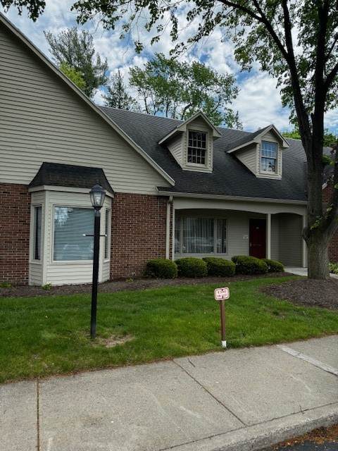 59 Monroe Avenue - Photo 1