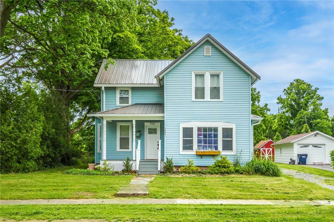7326 College Street - Photo 1