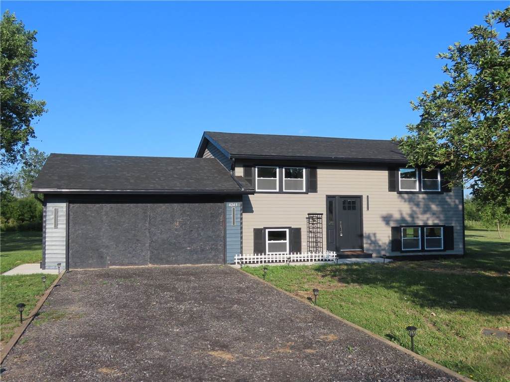 4243 State Route 96A - Photo 1