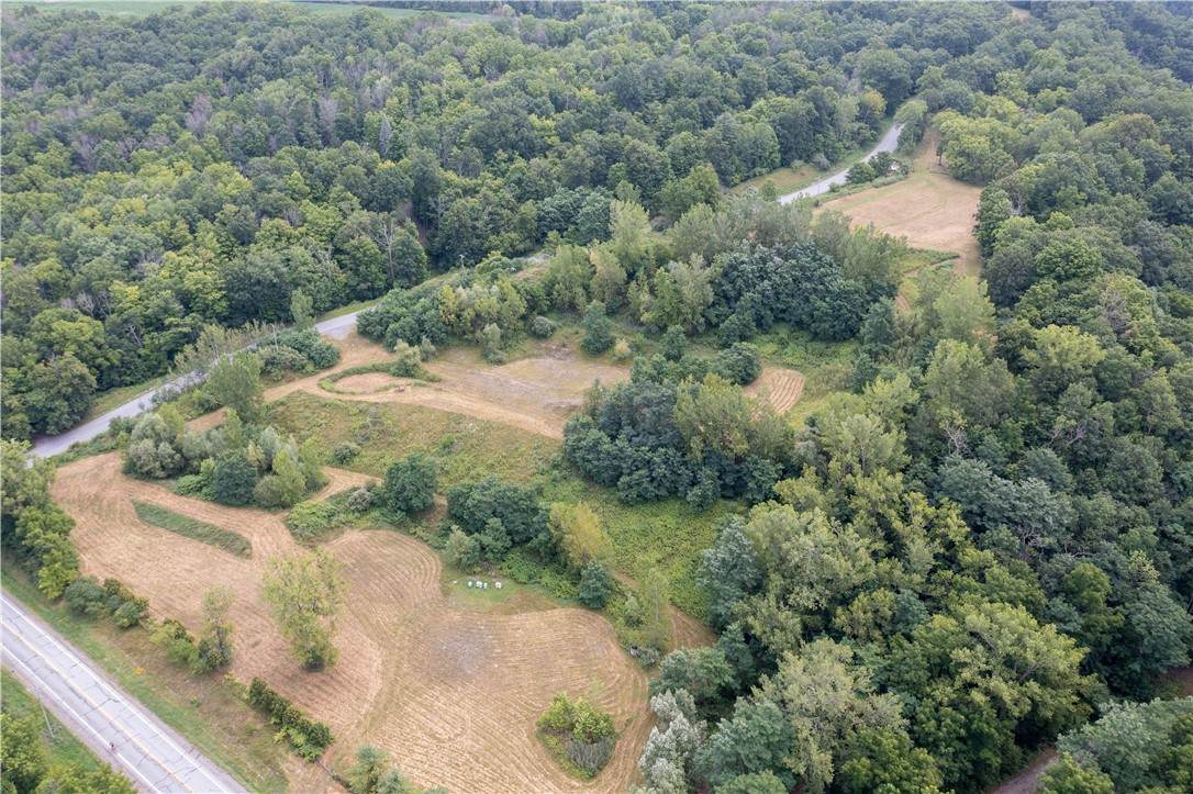 0 East Lake - Photo 1