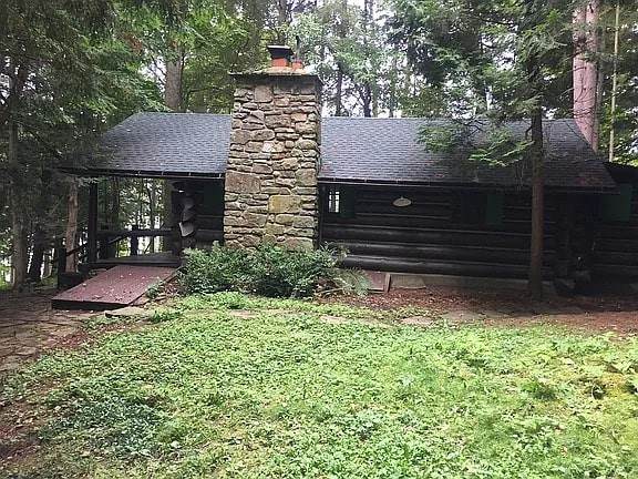 8578 County Road 49 - Photo 1
