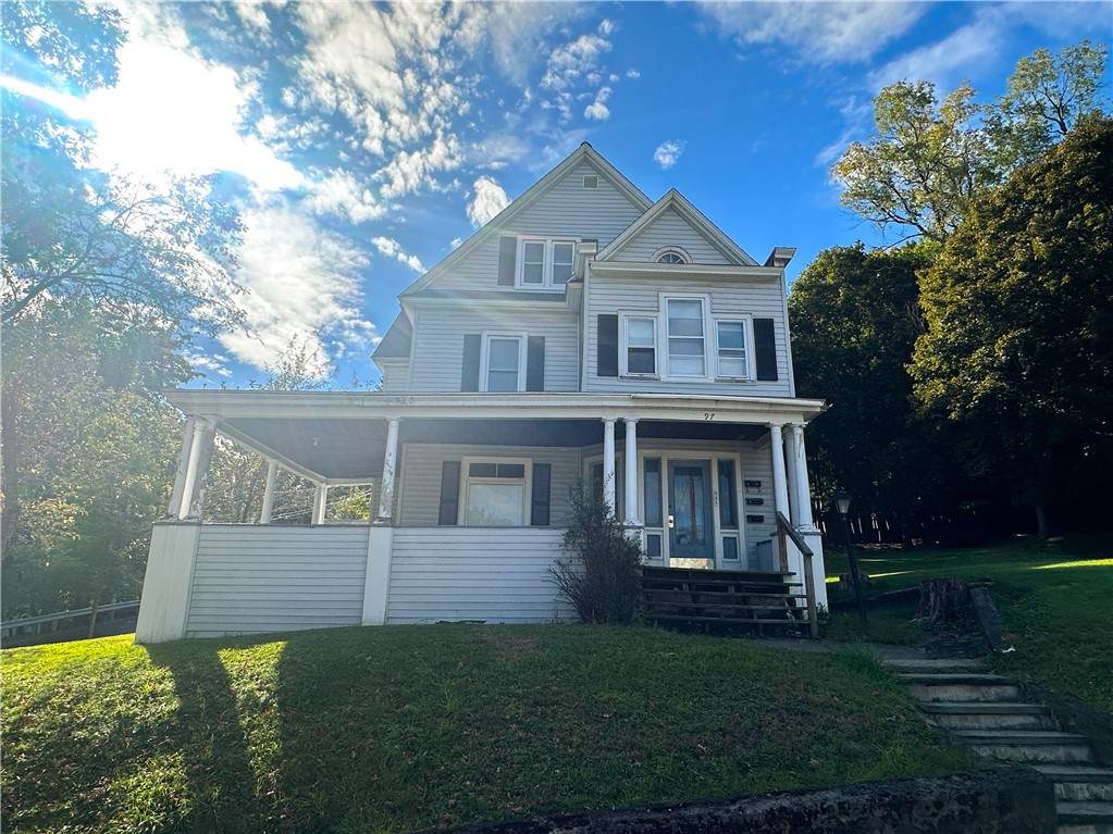 97 Elm Street - Photo 1