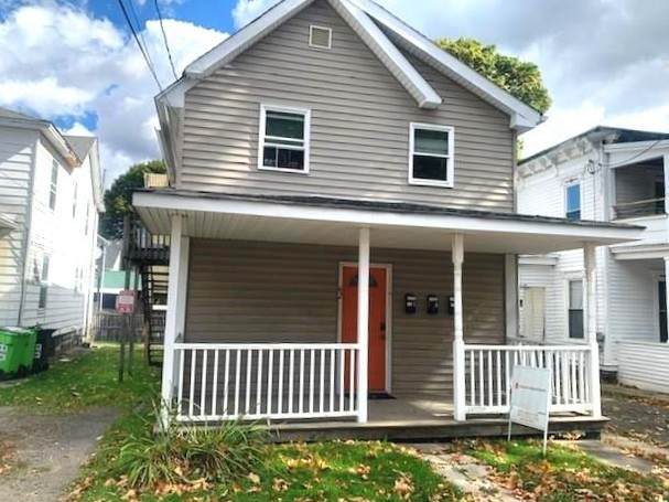62 Church Street - Photo 1