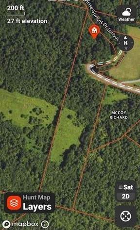 259 Sunrise Sunset Drive - Photo 1