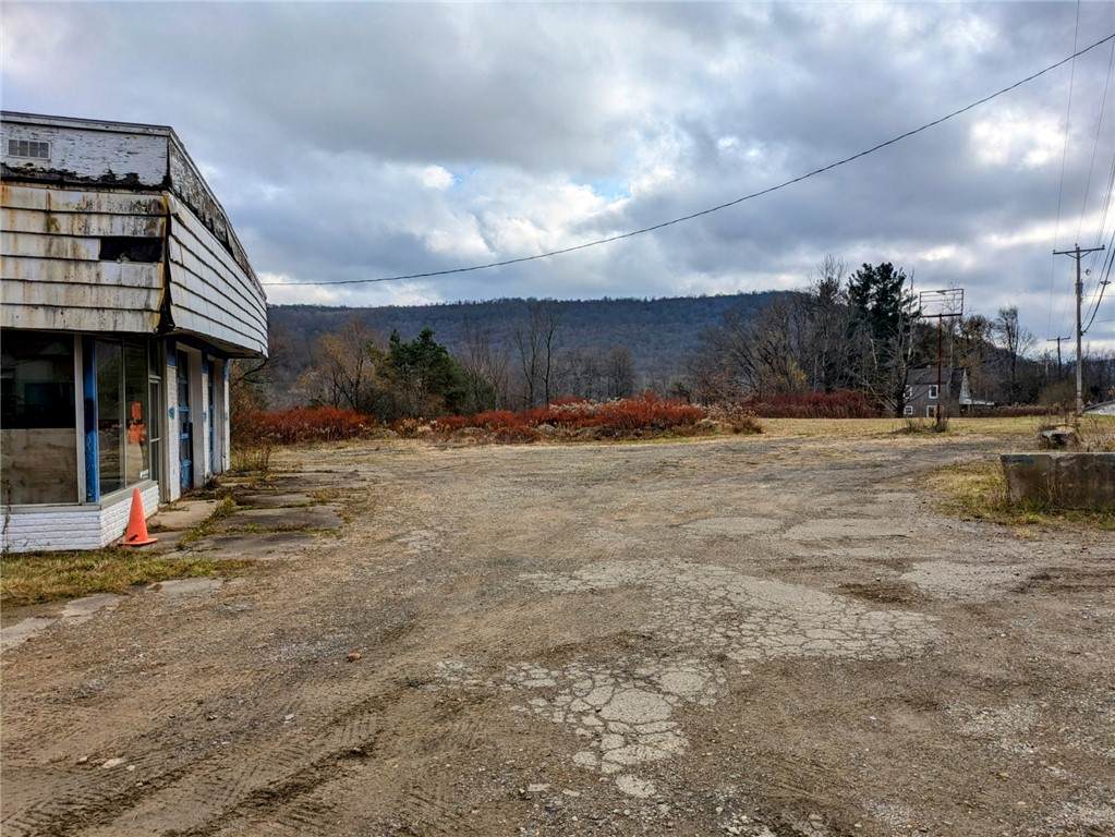 1111 South Avenue - Photo 1