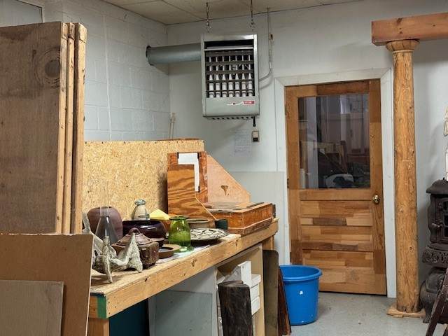 https://bt-photos.global.ssl.fastly.net/rochester/orig_boomver_2_R1581070-2.jpg