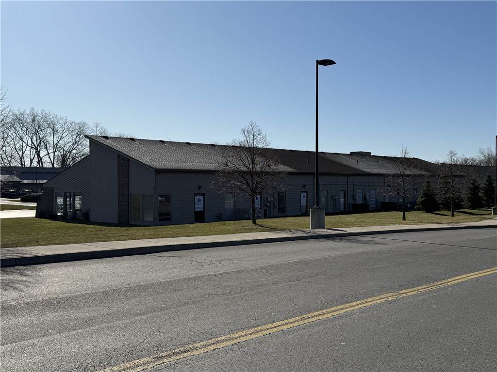 https://bt-photos.global.ssl.fastly.net/rochester/orig_boomver_2_R1582190-2.jpg