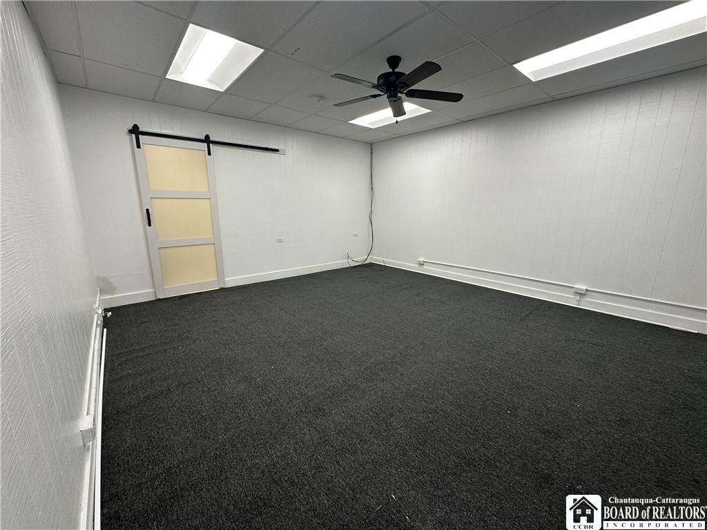 31 Main Street - Photo 1
