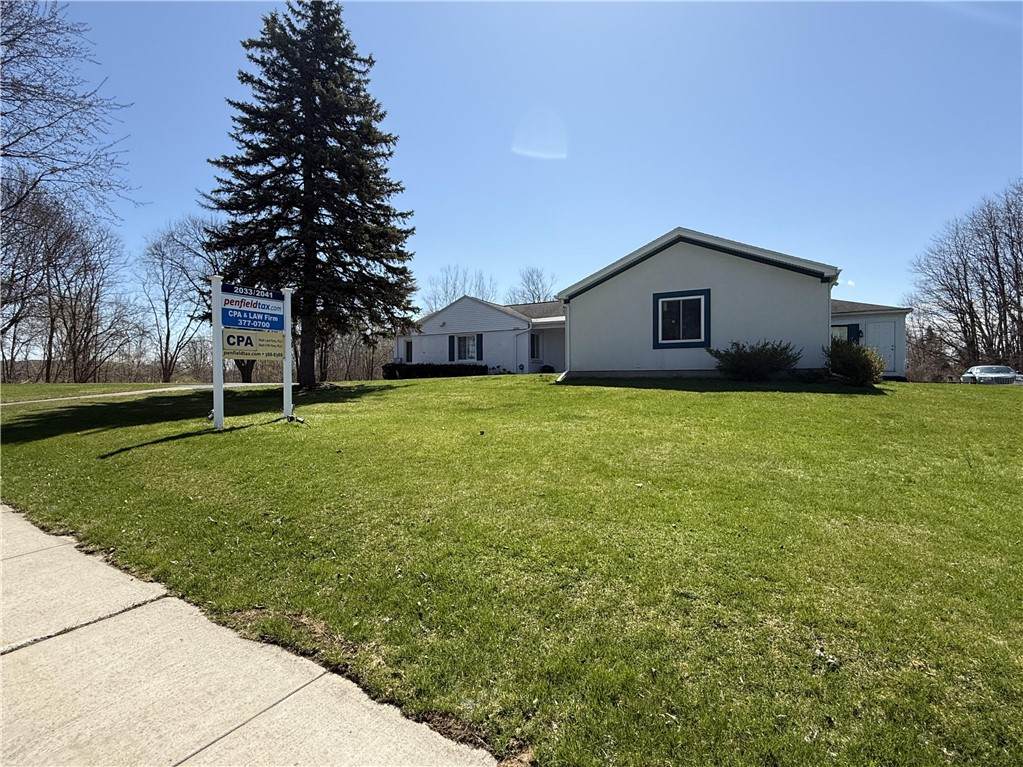 2025 Penfield Road - Photo 1