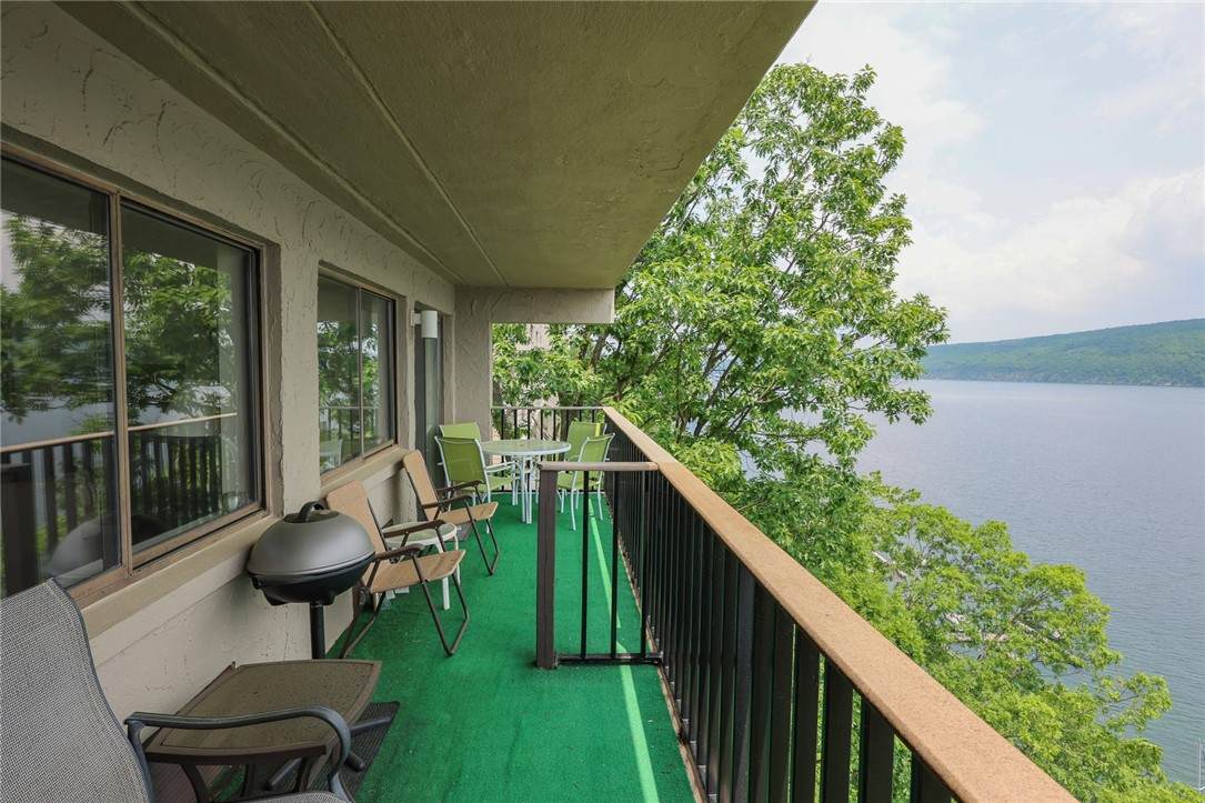 57 Cliffside Drive - Photo 1